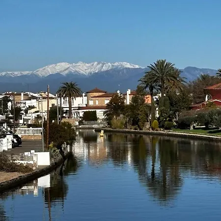 Tamy Emporda *