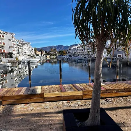 Tamy Emporda Lägenhet *